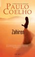Zahiren