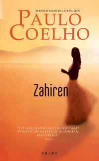Zahiren (pocket)