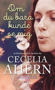 Om du bara kunde se mig (pocket)