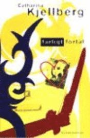 Farligt f�rtal (pocket)