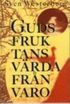 Guds fruktansv�rda fr�nvaro