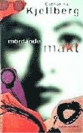 M�rdande makt (pocket)