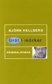 Gr�t I M�rker : Kriminalroman (pocket)