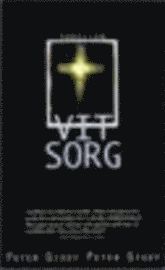 Vit sorg (pocket)