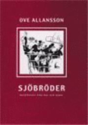Sj�br�der (inbunden)