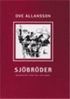 Sj�br�der