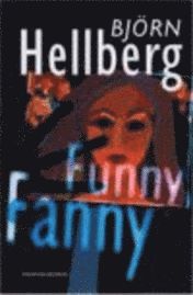 Funny Fanny (pocket)