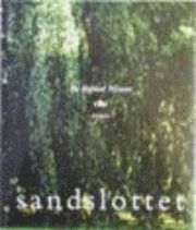 Sandslottet (h�ftad)