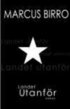 Landet utanf�r