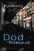 D�df�rklarad : detektivroman