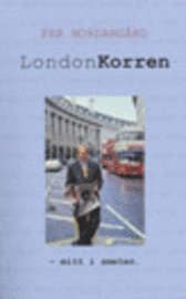 Londonkorren (storpocket)