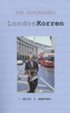Londonkorren