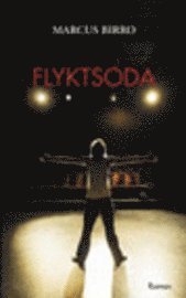 Flyktsoda (pocket)