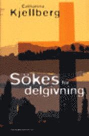 S�kes f�r delgivning (pocket)