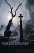 Korssk�ndaren