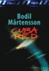Cuba red