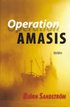 Operation Amasis : historien om en m�rk hemlighet