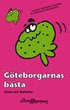 G�teborgarnas b�sta vitsar och historier