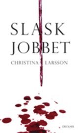 Slaskjobbet (pocket)