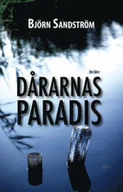 D�rarnas paradis (inbunden)