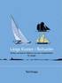 L�ngs kusten i Bohusl�n : skr�nor och fakta f�r b�tfarare och andra sk�rg�rds�lskare