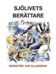 Sj�livets ber�ttare : en refererande och citerande �versikt