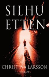 Silhuetten (h�ftad)