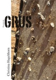 Grus (h�ftad)