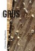 Grus