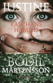 Justine - Raschans h�mnd (pocket)