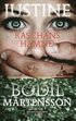 Justine - Raschans h�mnd