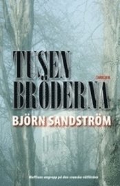 Tusenbr�derna (inbunden)