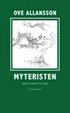 Myteristen : arbete och �ventyr till sj�ss