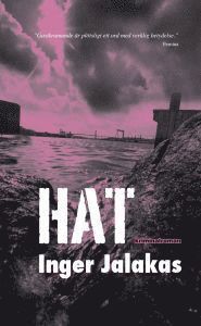 Hat (inbunden)