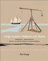 L�ngs kusten i Halland och Sk�ne : skr�nor och fakta f�r b�tfarare och andra kust�lskare