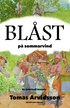 Blst p sommarvind