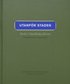 Stockholms Tekniska Historia 7 : Utanf�r Staden : Parker I Stockholms F�ror