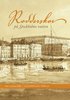 Rodderskor p� Stockholms vatten