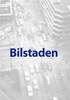 Bilstaden : USA visade v�gen
