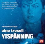 Ytsp�nning (pocket)