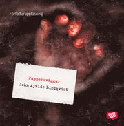 Pappersv�ggar (mp3-bok)