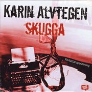 Skugga (ljudbok)