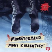 Midvinterblod (mp3-bok)