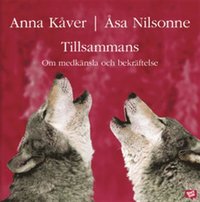 Tillsammans (kartonnage)
