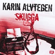 Skugga (mp3-bok)