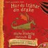 Hur du tr�nar din drake