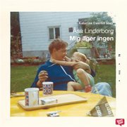Mig �ger ingen (mp3-bok)