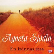 En kvinnas resa (mp3-bok)