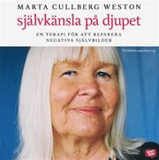 Sj�lvk�nsla p� djupet (mp3-bok)
