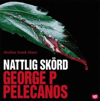 Nattlig sk�rd (ljudbok)